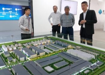 Investimentos chineses: Jerônimo trabalha para a Bahia ser referência em nova tecnologia
