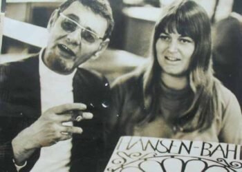 MEMÓRIA HISTÓRICA DA FUNDAÇÃO HANSEN BAHIA.