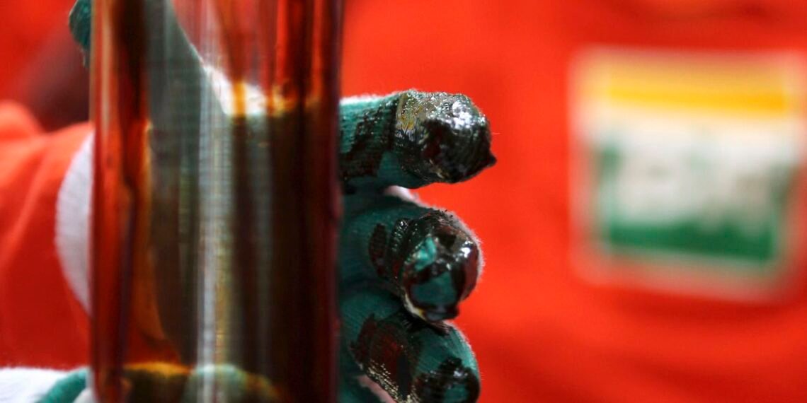 Petrobras vai ampliar a produção de gás na Região Nordeste