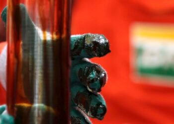 Petrobras vai ampliar a produção de gás na Região Nordeste