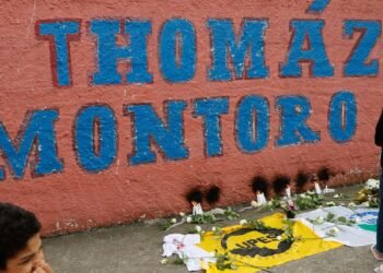 Crescem casos de ataques em escolas: especialistas dizem o que fazer