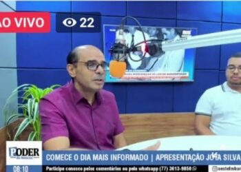 Clínica Otorrinoprev comemora o Dia Mundial da Voz