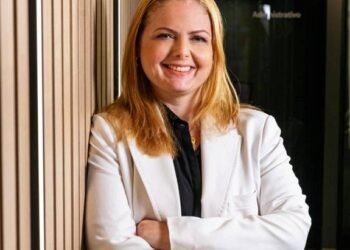 Planos de saúde são obrigados a reembolsar despesas médicas em situações especificadas em Lei