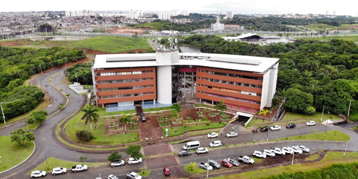 Evento destaca iniciativas de Ciência, Tecnologia e Inovação nas ações de combate à fome na Bahia