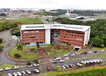 Evento destaca iniciativas de Ciência, Tecnologia e Inovação nas ações de combate à fome na Bahia