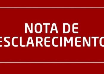 Depois de falsa notícia de paciente viva no necrotério, populares depredam hospital em Formosa do Rio Preto. Delegado promete punição aos culpados