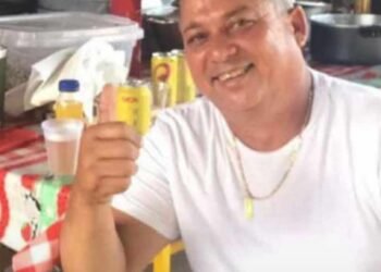 Polícia investiga provável caso de suicídio em Cotegipe