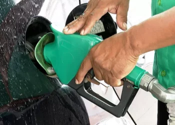 Preço médio do etanol sobe pela 3ª semana seguida nos postos de combustíveis, mostra ANP