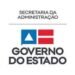 Governo publica resultado final do concurso para educadores neste sábado (29)
