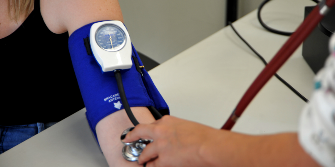 Especialistas mostram como prevenir a hipertensão arterial