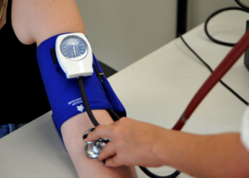 Especialistas mostram como prevenir a hipertensão arterial