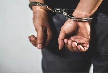 86ª CIPM e Polícia Civil cumprem mandado de prisão por tentativa de homicídio