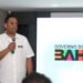 Em Juazeiro, governador em exercício Geraldo Júnior apresenta eixos do programa Bahia Sem Fome