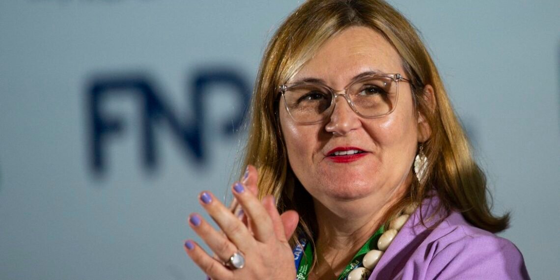 Caixa reduzirá juros para 2,1 milhões de micro e pequenas empresas