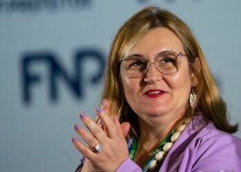 Caixa reduzirá juros para 2,1 milhões de micro e pequenas empresas