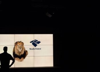 Contribuinte pode consultar nesta quinta lote residual do IR