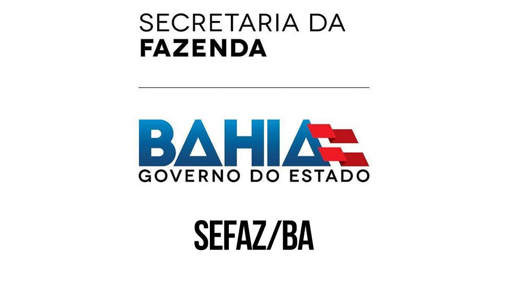 Sefaz-Ba vai acionar sistema de contingência para emissão de notas fiscais durante parada da Prodeb