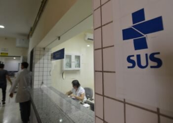 Governo foca em reativar políticas de saúde nos primeiros 100 dias