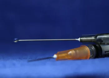 Conselho de Medicina proíbe prescrição de anabolizantes para fins estéticos, ganho de massa muscular e desempenho esportivo