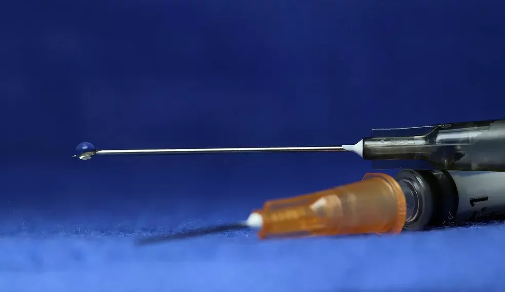 Conselho de Medicina proíbe prescrição de anabolizantes para fins estéticos, ganho de massa muscular e desempenho esportivo