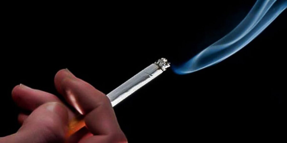 Campanha da Voz terá 96 dias de exames para fumantes