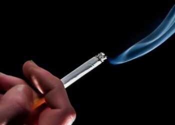 Campanha da Voz terá 96 dias de exames para fumantes