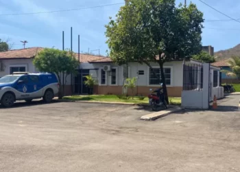 Polícia Procura Suspeito De Estuprar Babá Em Barreiras; Vítima É Adolescente De 14 Anos