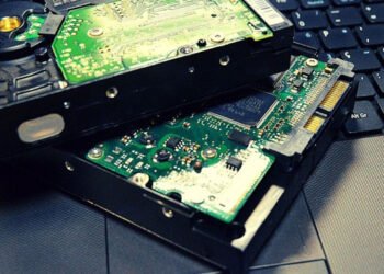 PF deflagra operação em combate a pornografia infantil em Barreiras e São Desidério