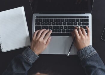 Prêmio Sebrae de Jornalismo está com inscrições abertas