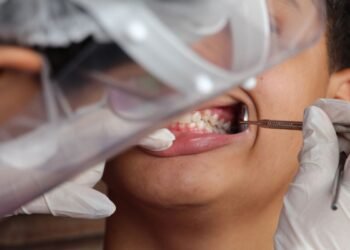 Brasil Sorridente será relançado hoje pelo governo