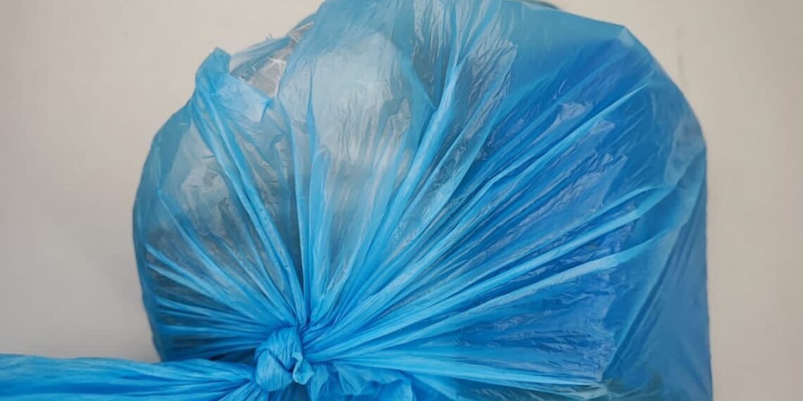 PETO da 83ª CIPM prende em flagrante suspeito de tráfico de drogas