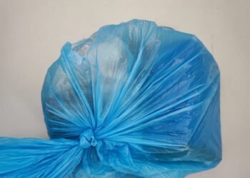 PETO da 83ª CIPM prende em flagrante suspeito de tráfico de drogas