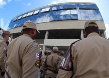 Com sete novos grandes comandos, PM ampliará atuação na capital e no interior da Bahia