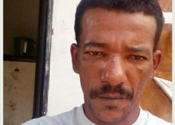 BARREIRAS: HOMEM É ASSASSINADO APÓS DESENTENDIMENTO EM BAR
