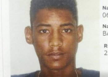 Jovem é morto durante incursão policial em Barreiras