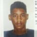Jovem é morto durante incursão policial em Barreiras