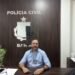 Delegado fala sobre ação da Polícia militar que frustou sequestro de gerente de banco e neutralizou bandidos em Barreiras