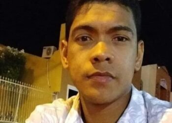 Vítima de acidente e graves queimaduras morre no HO