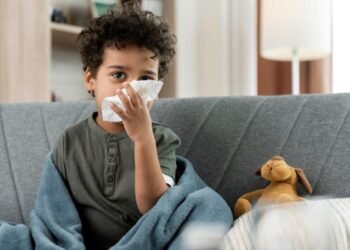 Unimed Vale do São Francisco alerta e divulga cuidados com a epidemia dos vírus Sincicial Respiratório e Influenza