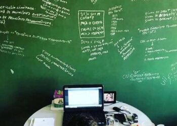 Oferta de 10 mil vagas traz expectativa para os concurseiros