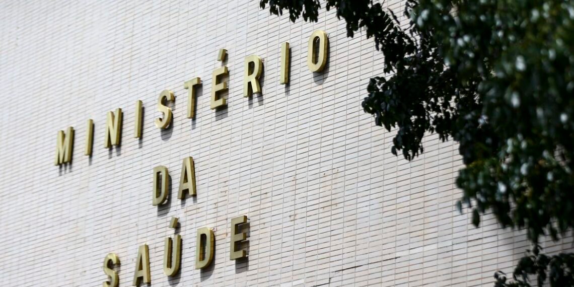 Saúde incorpora ao SUS dois medicamentos contra anemia