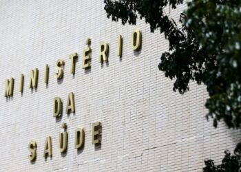 Saúde incorpora ao SUS dois medicamentos contra anemia