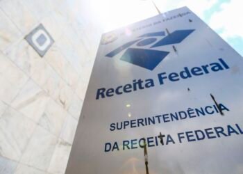 O que fazer com erro na declaração pré-preenchida do Imposto de Renda