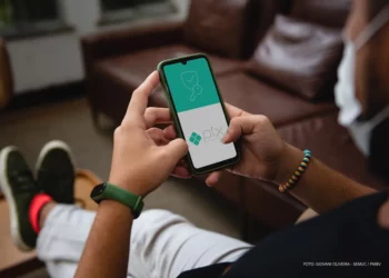 Golpes e fraudes associados ao PIX crescem no país, dizem especialistas; saiba como se proteger