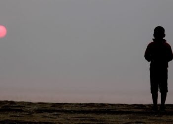 Unicef lança estratégia para prevenir racismo na primeira infância