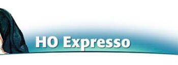 HO Expresso – Alerta sobre processos seletivos no Hospital do Oeste