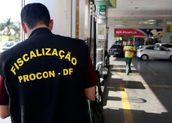 Senacon vai monitorar preços de combustíveis no país