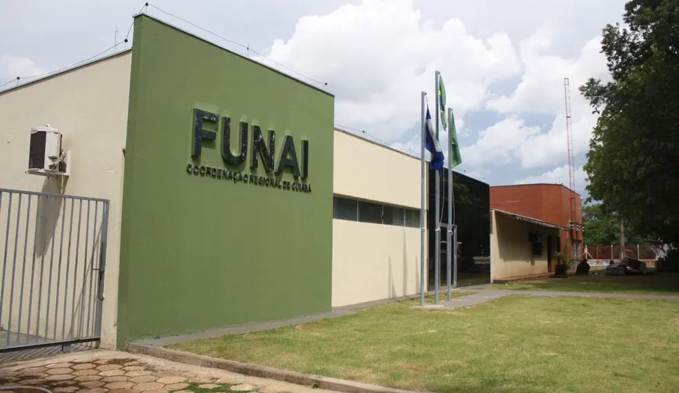 Governo autoriza concurso para 502 vagas na Funai