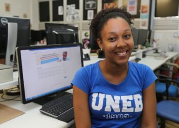 Governo do Estado publica novo edital do Programa Mais Futuro