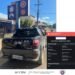 86ª CIPM apreende veículo com placa falsa e restrição de furto